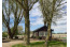 Bungalow op erf van stal in Noord-Holland VMP065